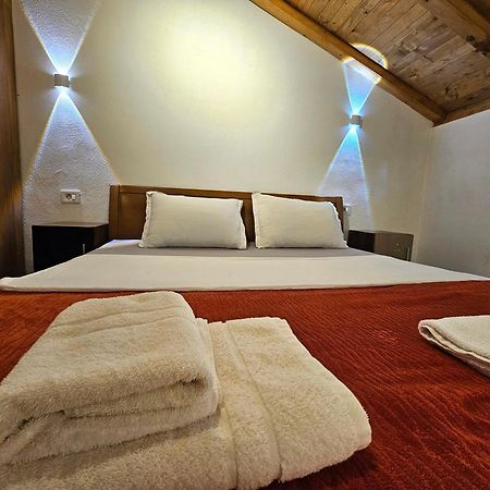 Mati Apartments Prishtina Pristina Kültér fotó