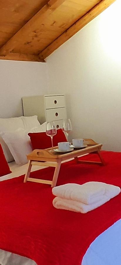 Mati Apartments Prishtina Pristina Kültér fotó