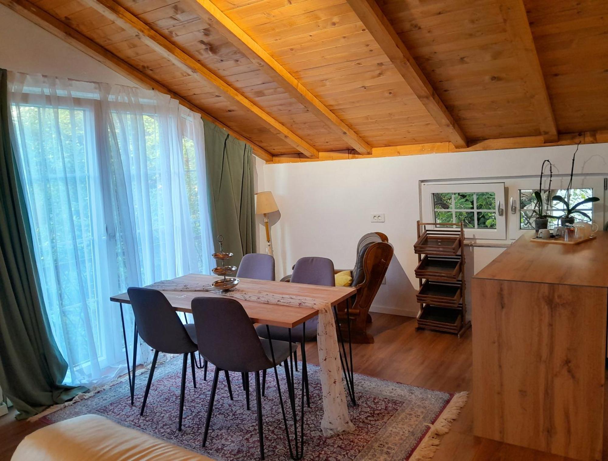 Mati Apartments Prishtina Pristina Kültér fotó