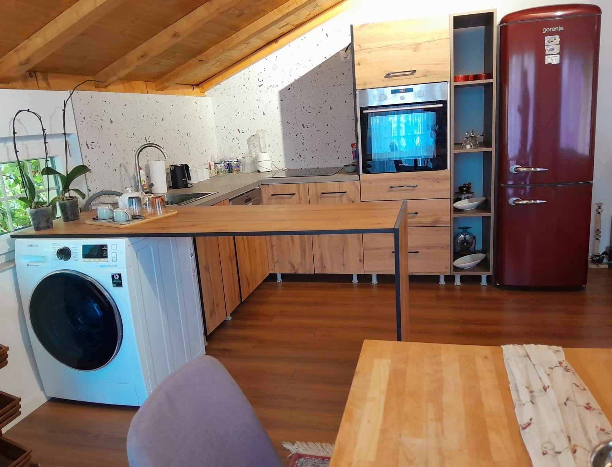 Mati Apartments Prishtina Pristina Kültér fotó