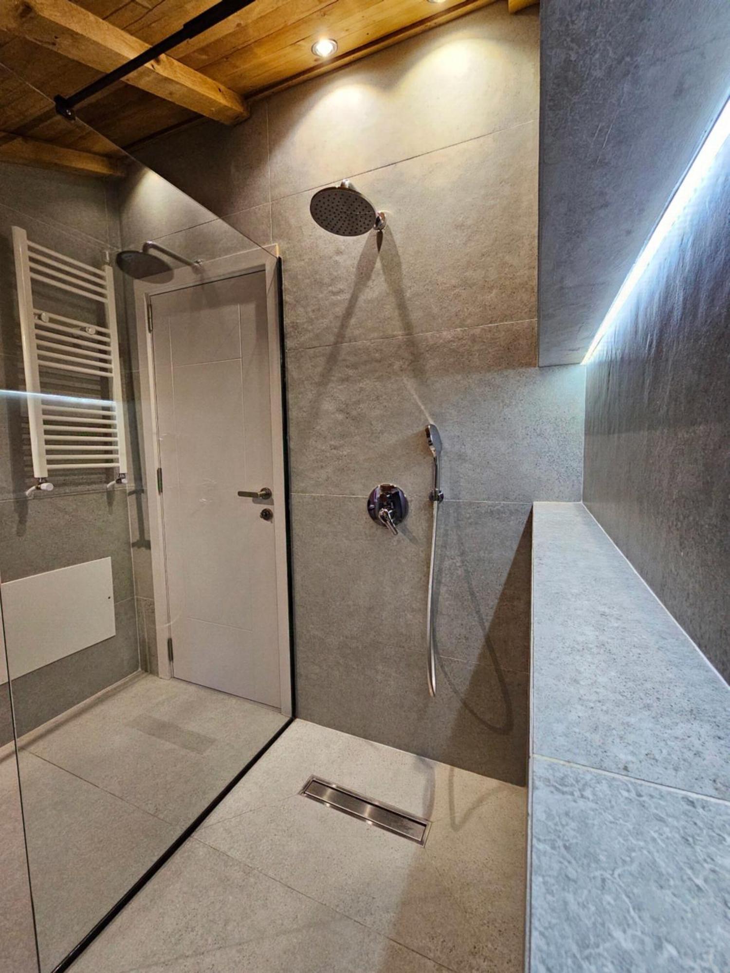 Mati Apartments Prishtina Pristina Kültér fotó