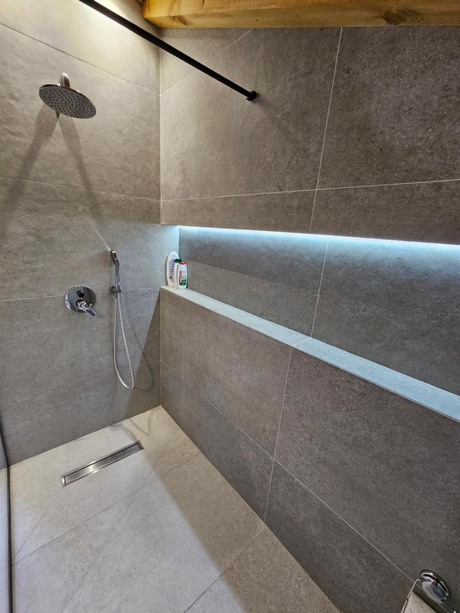 Mati Apartments Prishtina Pristina Kültér fotó